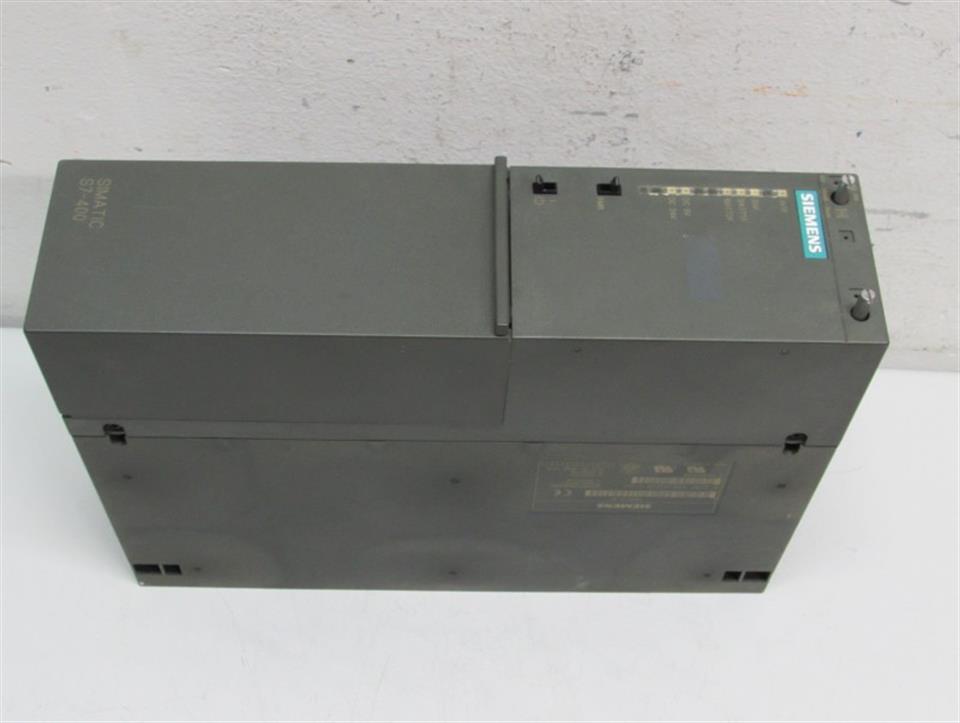 siemens-simatic-s7-6es7-405-0ra00-0aa0-24v-dc20a-e-stand-01-top-zustand-71567-2.jpg