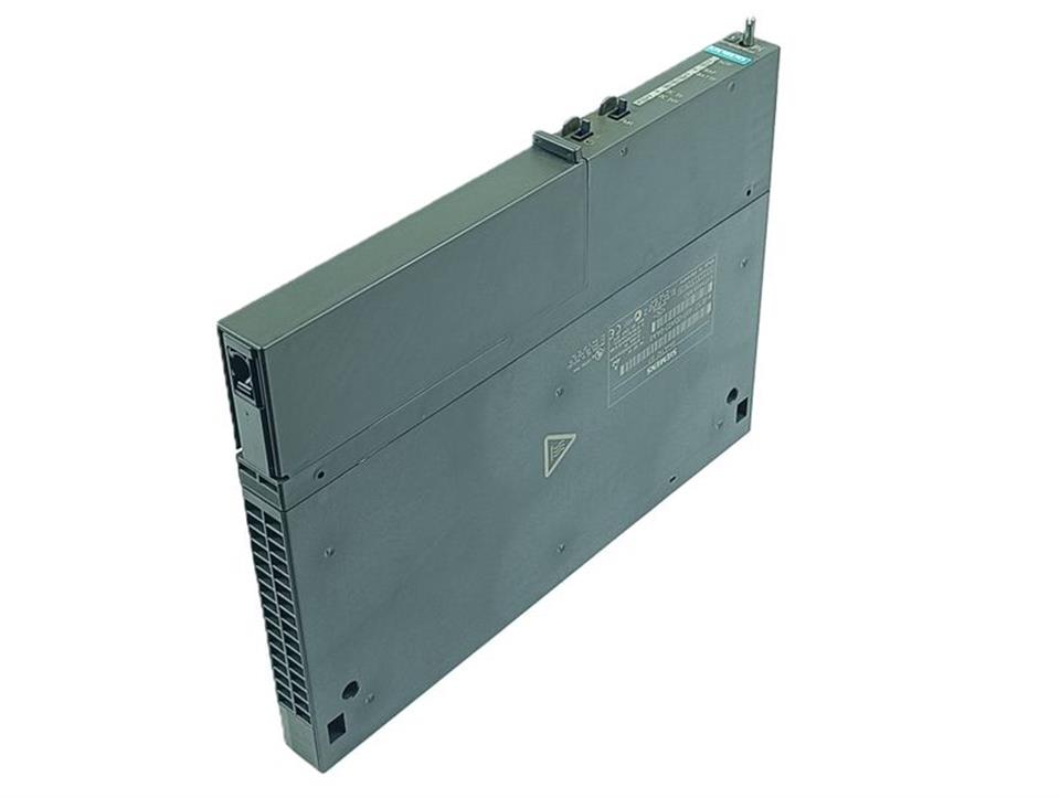 siemens-simatic-s7-6es7-407-0da02-0aa0-ps-e-st06-top-zustand-84130-1.jpg