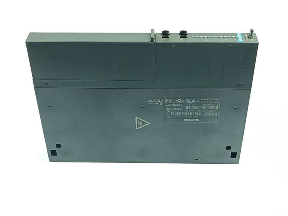 siemens-simatic-s7-6es7-407-0da02-0aa0-ps-e-st06-top-zustand-84130-2.jpg