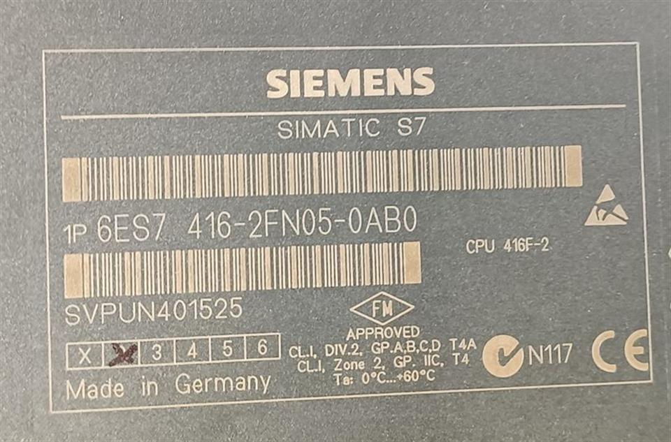 siemens-simatic-s7-6es7-416-2fn05-0ab0-cpu-416f-2-tested-und-top-zustand-64898-4.jpg