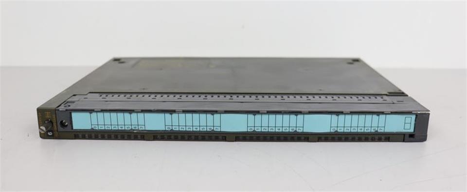 siemens-simatic-s7-6es7-422-1bh11-0aa0-sm-422-6es7422-1bh11-0aa0-do-16xdc24v2a-67576-2.jpg