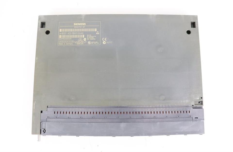 siemens-simatic-s7-6es7-422-1bh11-0aa0-sm-422-6es7422-1bh11-0aa0-do-16xdc24v2a-67576-3.jpg