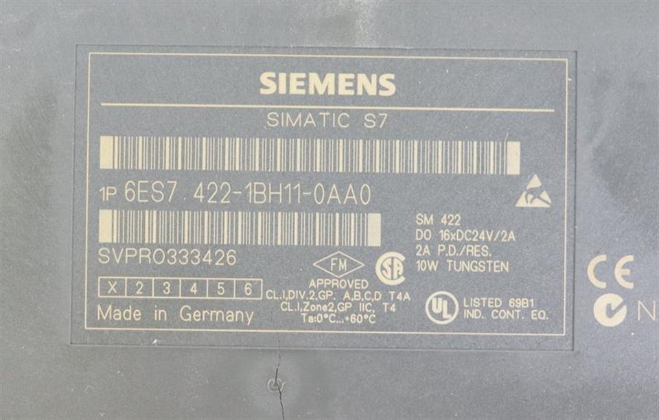 siemens-simatic-s7-6es7-422-1bh11-0aa0-sm-422-6es7422-1bh11-0aa0-do-16xdc24v2a-67576-4.jpg