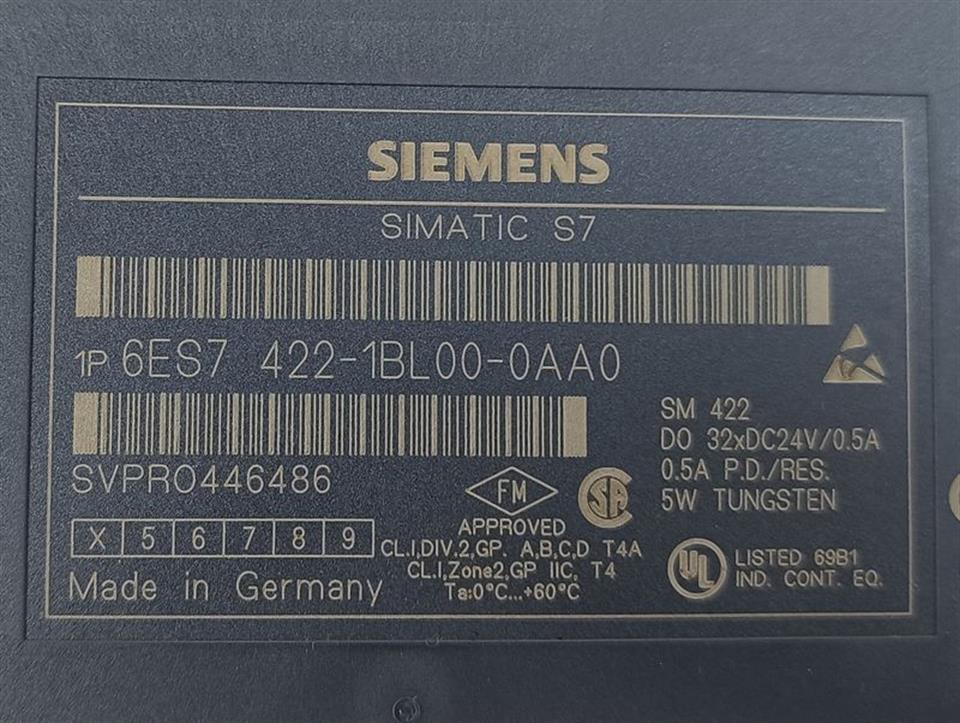 siemens-simatic-s7-6es7-422-1bl00-0aa0-6es7-422-1bl00-0aa0-e-st-04-top-zustand-65193-3.jpg