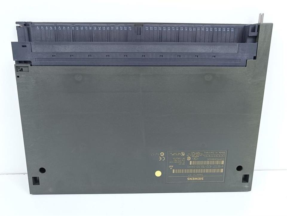siemens-simatic-s7-6es7-422-1bl00-0aa0-6es7-422-1bl00-0aa0-e-st-04-top-zustand-71582-2.jpg