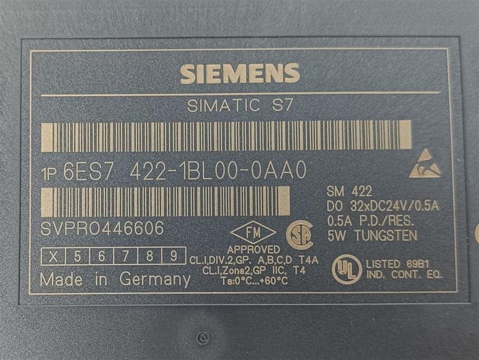 siemens-simatic-s7-6es7-422-1bl00-0aa0-6es7-422-1bl00-0aa0-e-st-04-top-zustand-71582-3.jpg