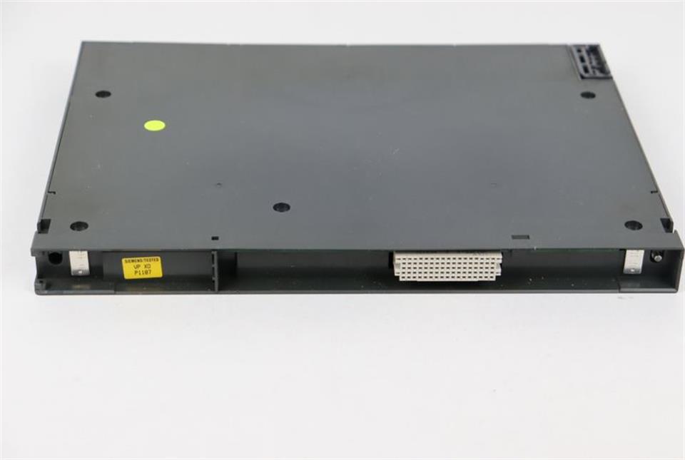 siemens-simatic-s7-6es7-422-1bl00-0aa0-6es7-422-1bl00-0aa0-e-st-05-top-zustand-55843-3.jpg