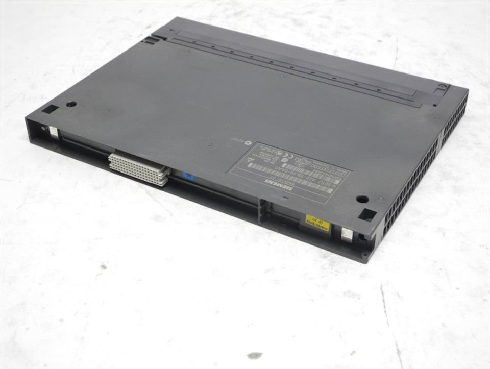 siemens-simatic-s7-6es7-422-1bl00-0aa0-6es7-422-1bl00-0aa0-e-stand-03-top-zustand-68217-3.jpg