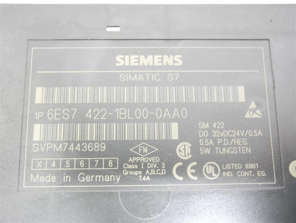 siemens-simatic-s7-6es7-422-1bl00-0aa0-6es7-422-1bl00-0aa0-e-stand-03-top-zustand-68217-4.jpg