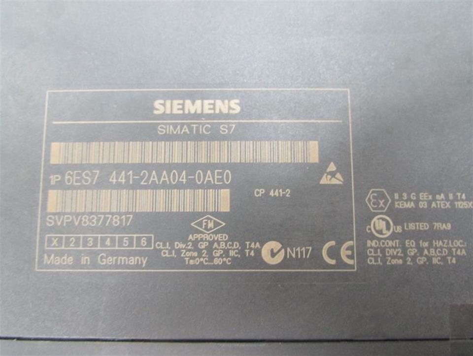 siemens-simatic-s7-6es7-441-2aa04-0ae0-6es7441-2aa04-0ae0-est01-top-zustand-65837-3.jpg