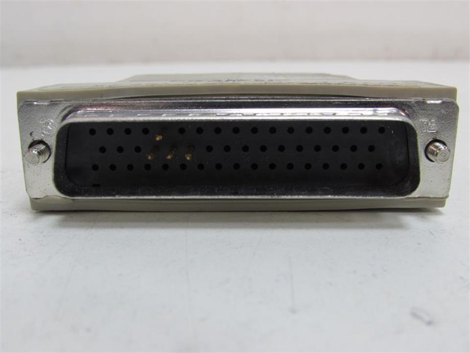 siemens-simatic-s7-6es7-461-1ba00-7aa0-6es7461-1ba00-7aa0-top-zustand-52569-2.jpg