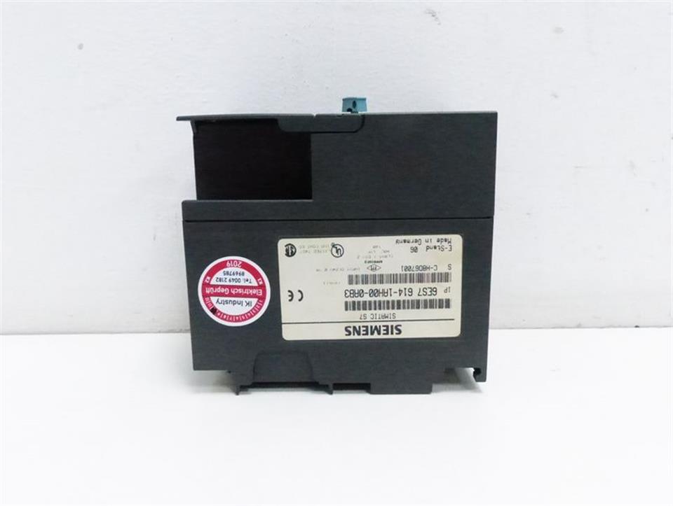 siemens-simatic-s7-6es7-614-1ah00-0ab3-e-stand-06-top-zustand-52677-3.jpg