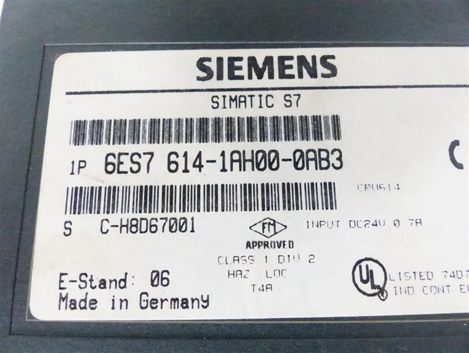 siemens-simatic-s7-6es7-614-1ah00-0ab3-e-stand-06-top-zustand-52677-4.jpg
