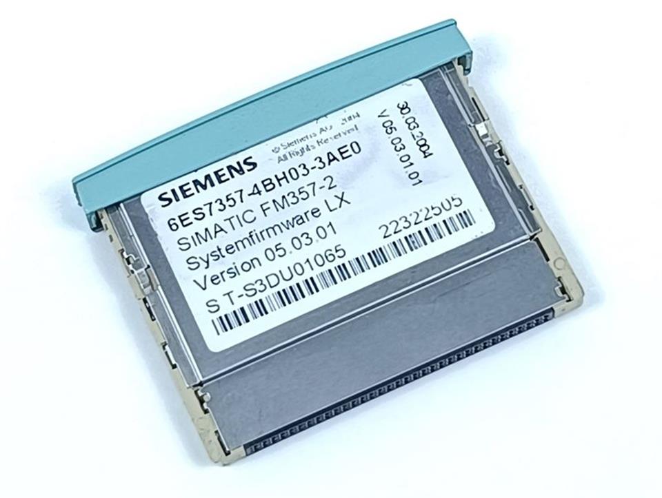siemens-simatic-s7-6es7-951-1km00-0aa0-6es7951-1km00-0aa0-memory-card-neuwertig-82960-2.jpg