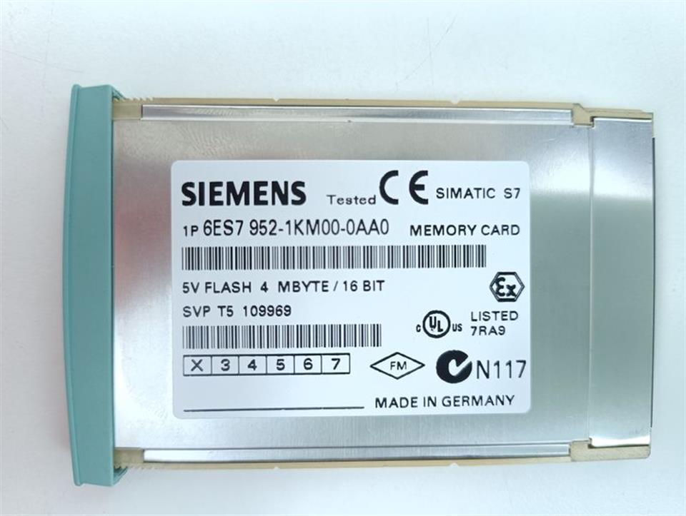 siemens-simatic-s7-6es7-952-1km00-0aa0-memory-card-4mb-e-stand-02-top-zustand-81051-2.jpg