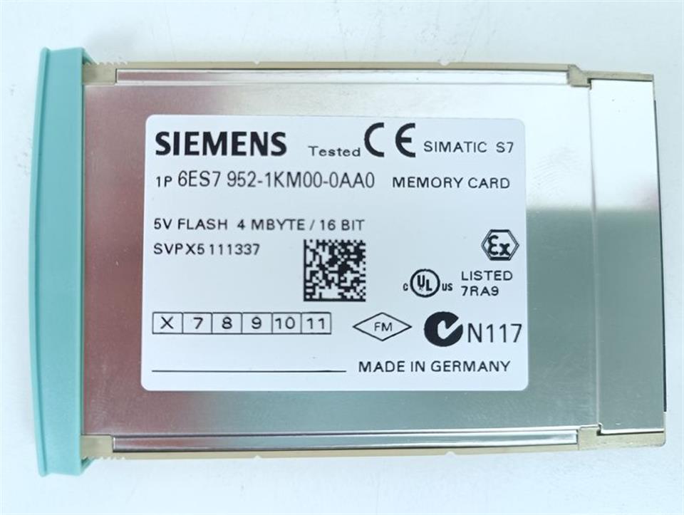 siemens-simatic-s7-6es7-952-1km00-0aa0-memory-card-4mb-e-stand-06-top-zustand-81052-2.jpg