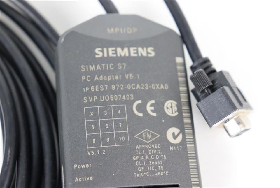 siemens-simatic-s7-6es7-972-0ca23-0xa0-pc-adapter-v51-6m-kabel-top-zustand-55615-3.jpg