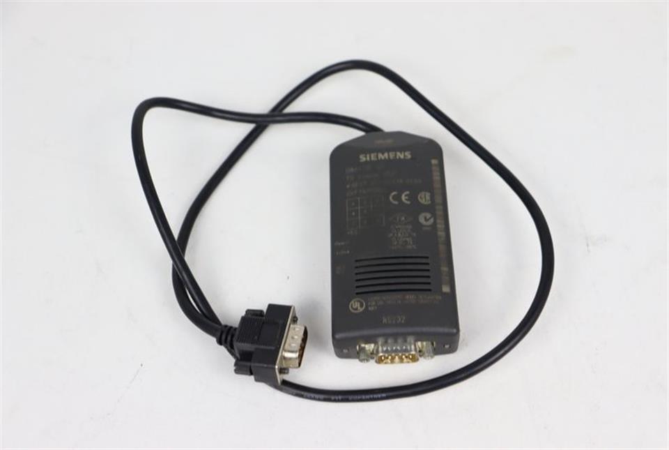 siemens-simatic-s7-6es7-972-0ca34-0xa0-ts-adapter-v52-top-zustand-55614-2.jpg