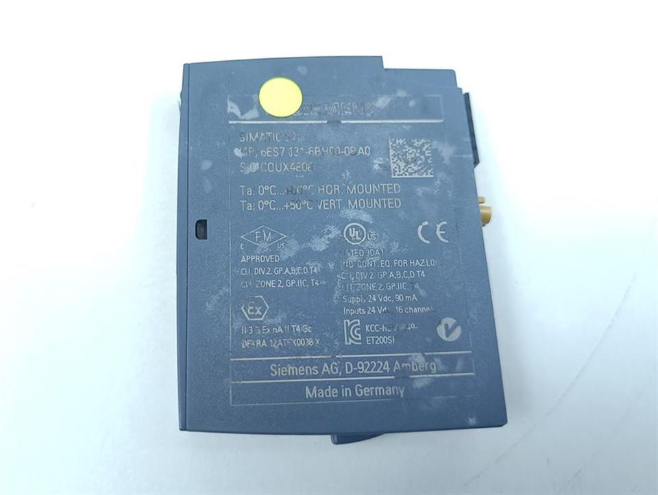siemens-simatic-s7-6es7131-6bh00-0ba0-6es7-131-6bh00-0ba0-top-zustand-63505-2.jpg