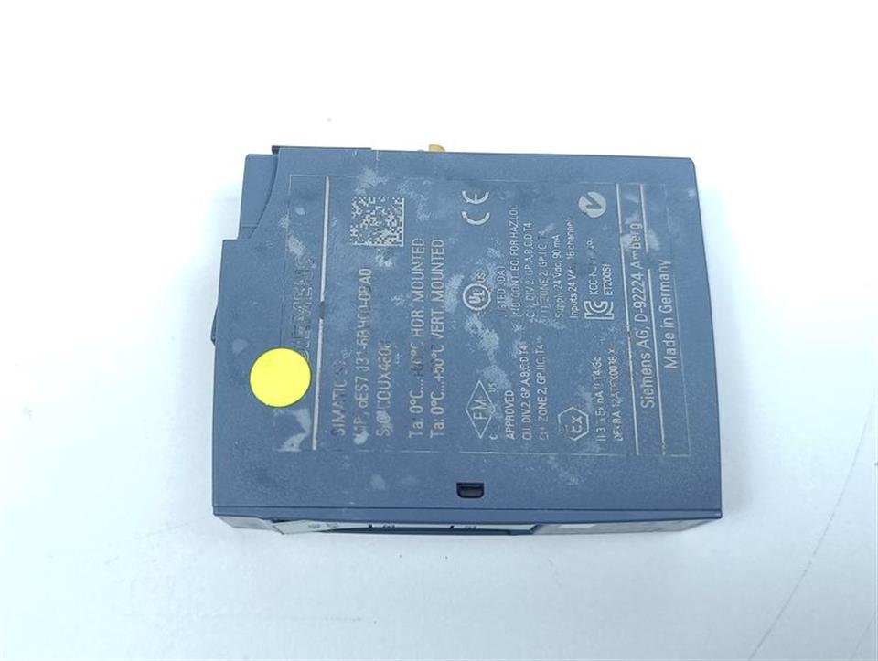 siemens-simatic-s7-6es7131-6bh00-0ba0-6es7-131-6bh00-0ba0-top-zustand-63505-4.jpg