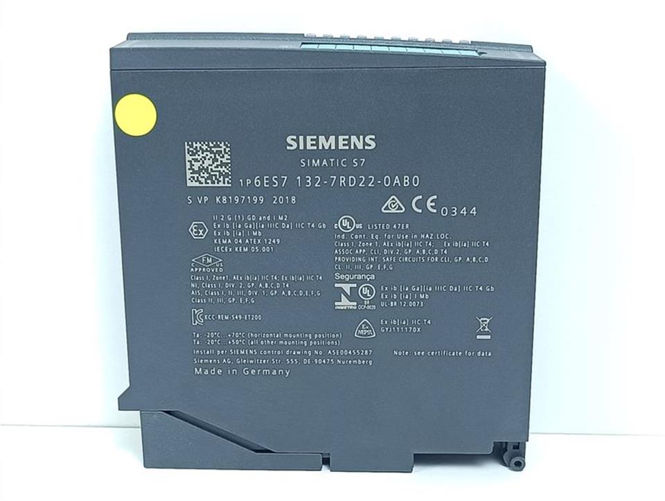 siemens-simatic-s7-6es7132-7rd22-0ab0-6es7-132-7rd22-0ab0-e-st1-top-zustand-81768-2.jpg