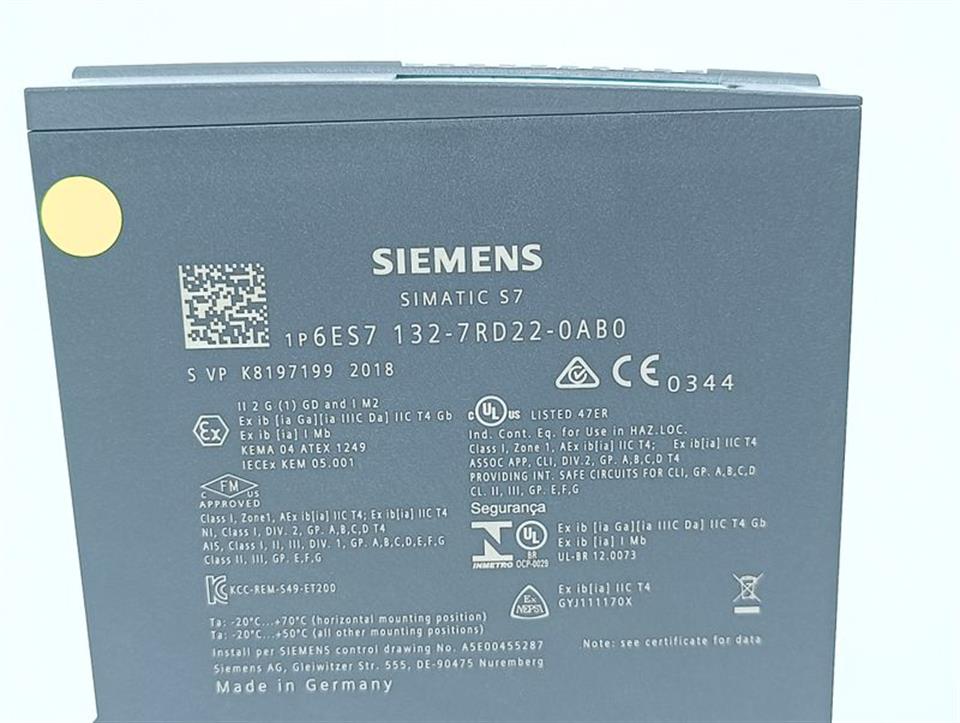 siemens-simatic-s7-6es7132-7rd22-0ab0-6es7-132-7rd22-0ab0-e-st1-top-zustand-81768-3.jpg