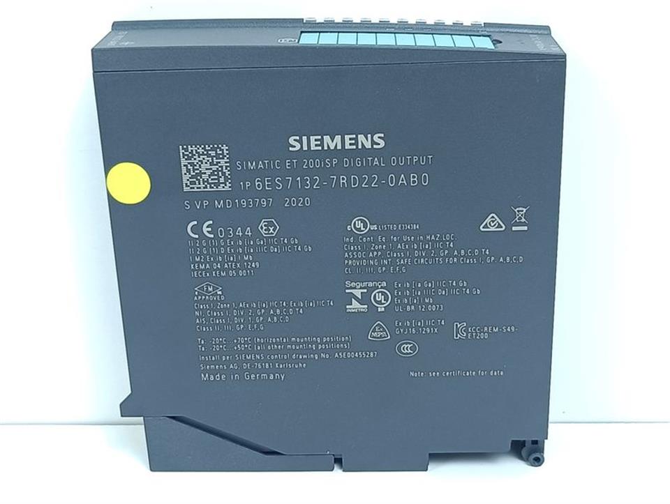 siemens-simatic-s7-6es7132-7rd22-0ab0-6es7-132-7rd22-0ab0-e-st2-top-zustand-81769-2.jpg
