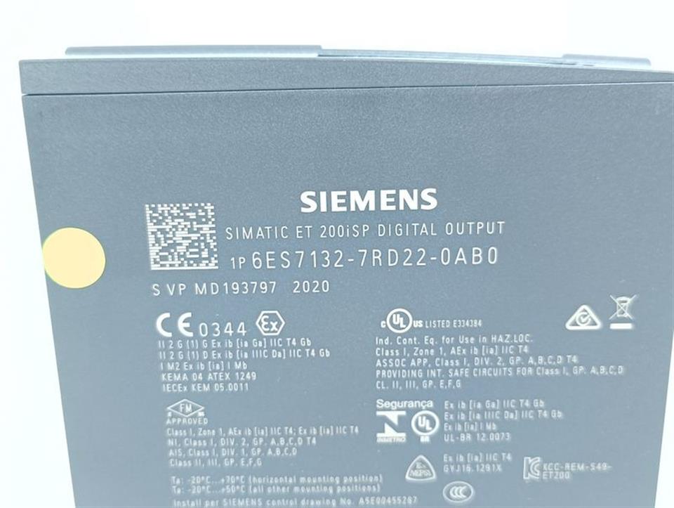 siemens-simatic-s7-6es7132-7rd22-0ab0-6es7-132-7rd22-0ab0-e-st2-top-zustand-81769-3.jpg