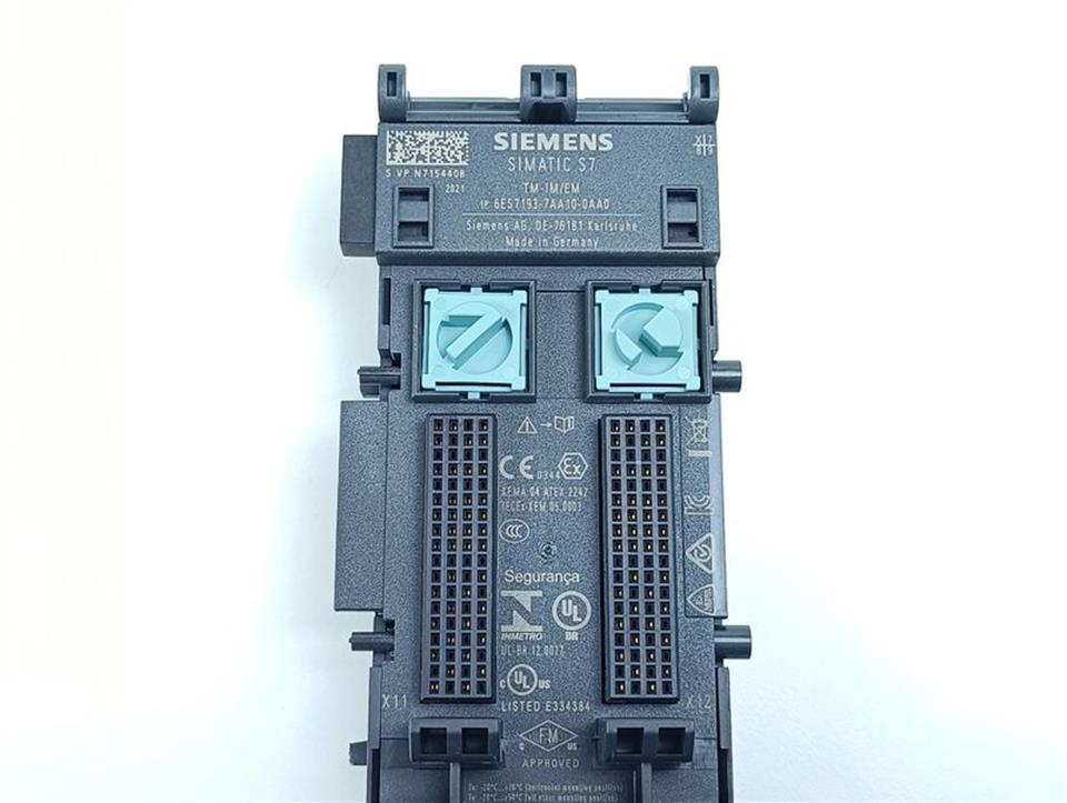 siemens-simatic-s7-6es7193-7aa10-0aa0-6es7-193-7aa10-0aa0-e-st6-top-zustand-81762-3.jpg