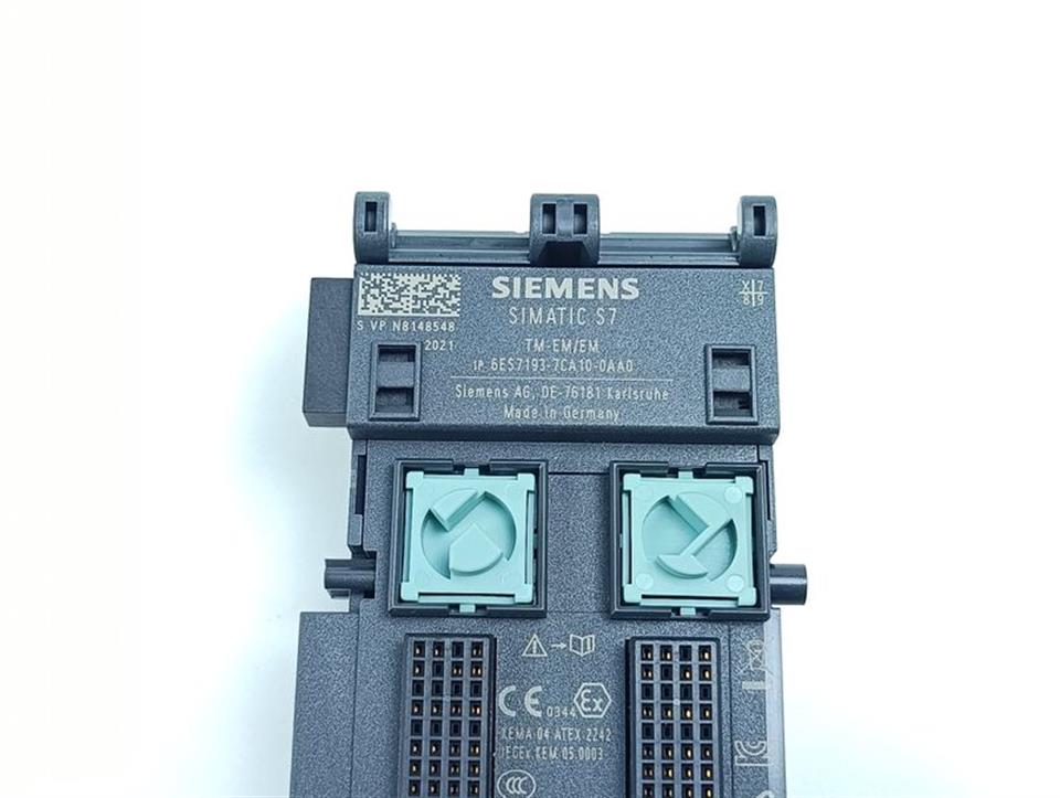 siemens-simatic-s7-6es7193-7ca10-0aa0-6es7-193-7ca10-0aa0-e-st6-top-zustand-81764-3.jpg