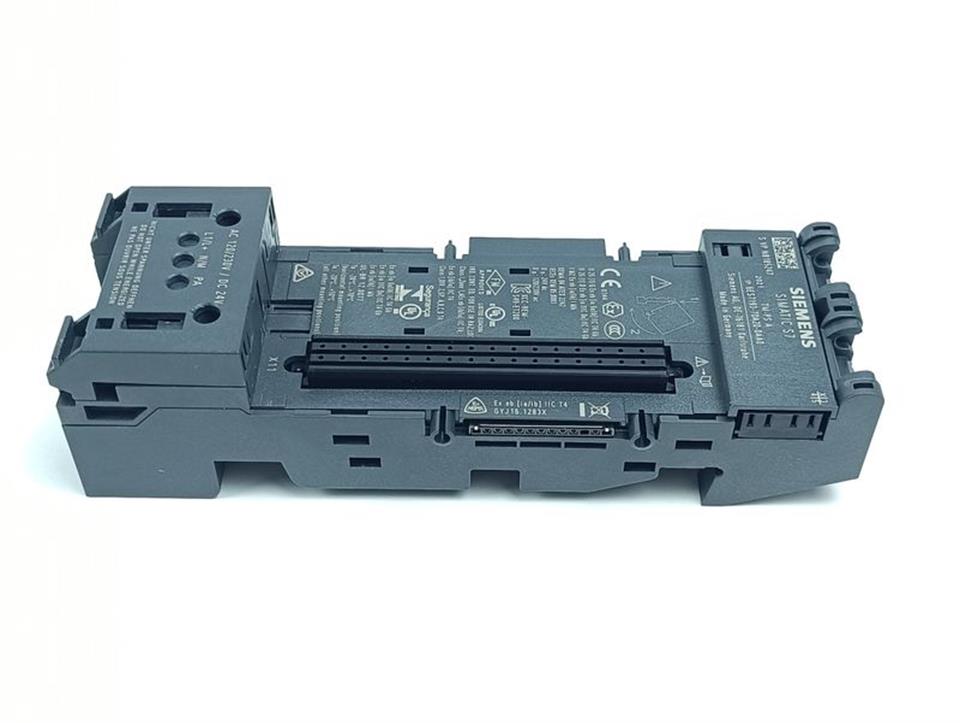 siemens-simatic-s7-6es7193-7da20-0aa0-6es7-193-7da20-0aa0-e-st2-top-zustand-81761-2.jpg