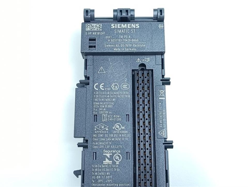 siemens-simatic-s7-6es7193-7da20-0aa0-6es7-193-7da20-0aa0-e-st2-top-zustand-81761-3.jpg