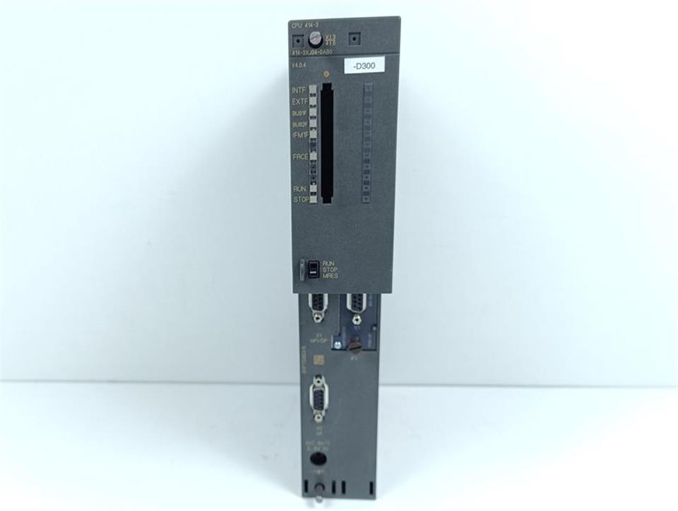 siemens-simatic-s7-6es7414-3xj04-0ab-0-964-2aa04-0ab0-e-stand-02-top-zustand-81049-2.jpg