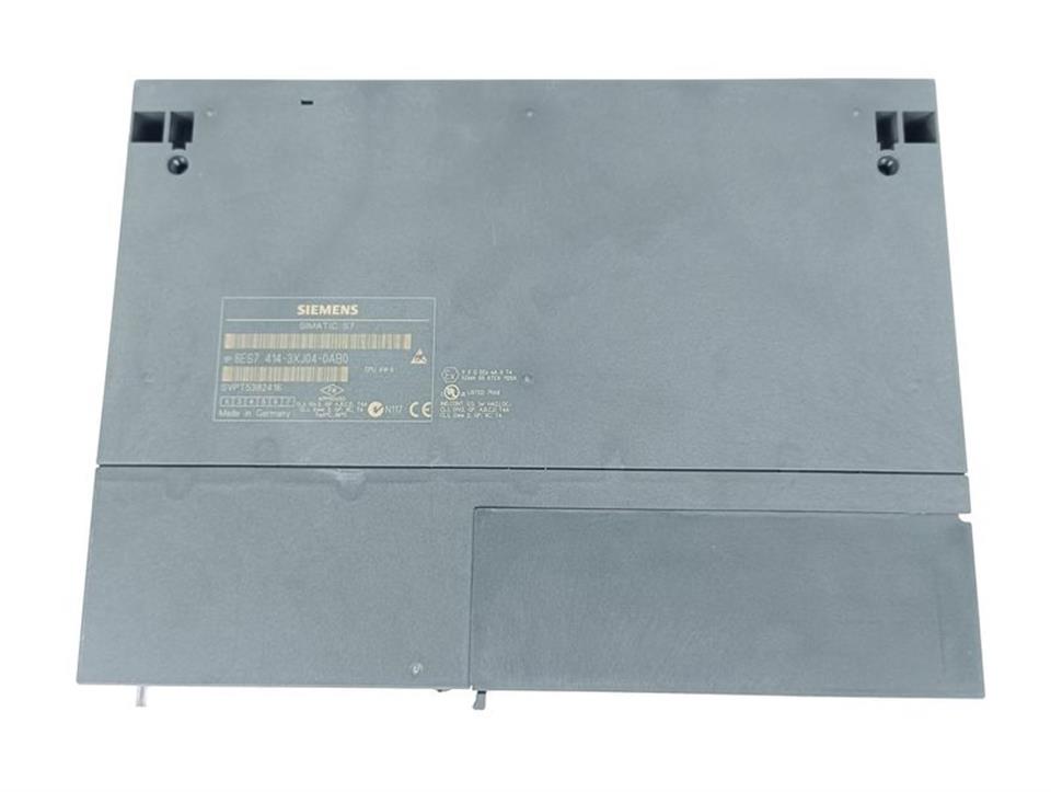 siemens-simatic-s7-6es7414-3xj04-0ab-0-964-2aa04-0ab0-e-stand-02-top-zustand-81049-4.jpg