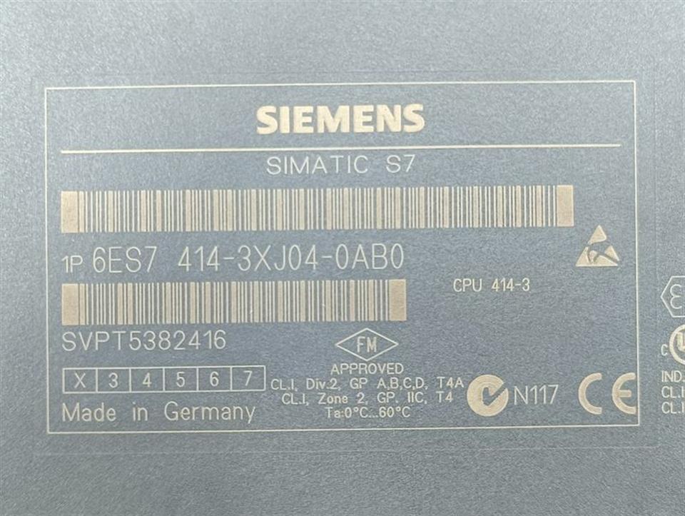 siemens-simatic-s7-6es7414-3xj04-0ab-0-964-2aa04-0ab0-e-stand-02-top-zustand-81049-5.jpg