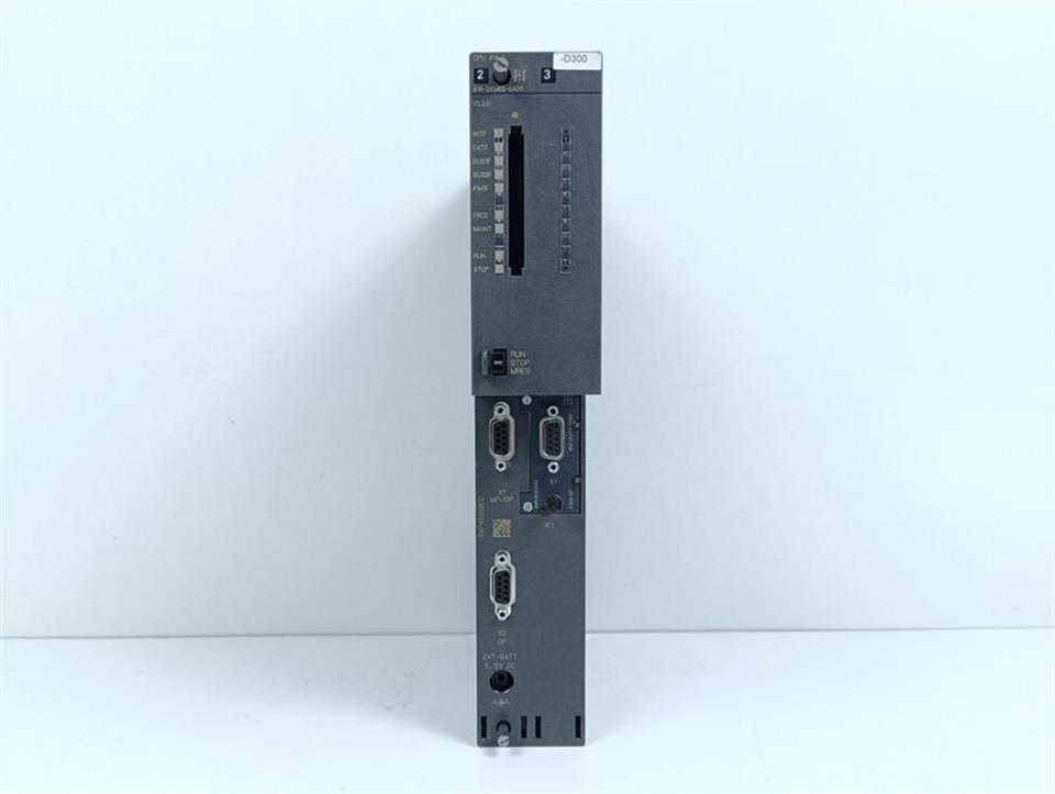siemens-simatic-s7-6es7414-3xm05-0ab0-964-2aa04-0ab0-e-stand-03-top-zustand-81050-2.jpg