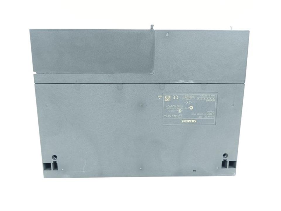 siemens-simatic-s7-6es7414-3xm05-0ab0-964-2aa04-0ab0-e-stand-03-top-zustand-81050-4.jpg