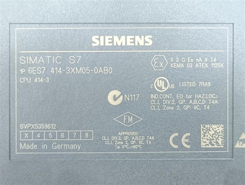 siemens-simatic-s7-6es7414-3xm05-0ab0-964-2aa04-0ab0-e-stand-03-top-zustand-81050-5.jpg