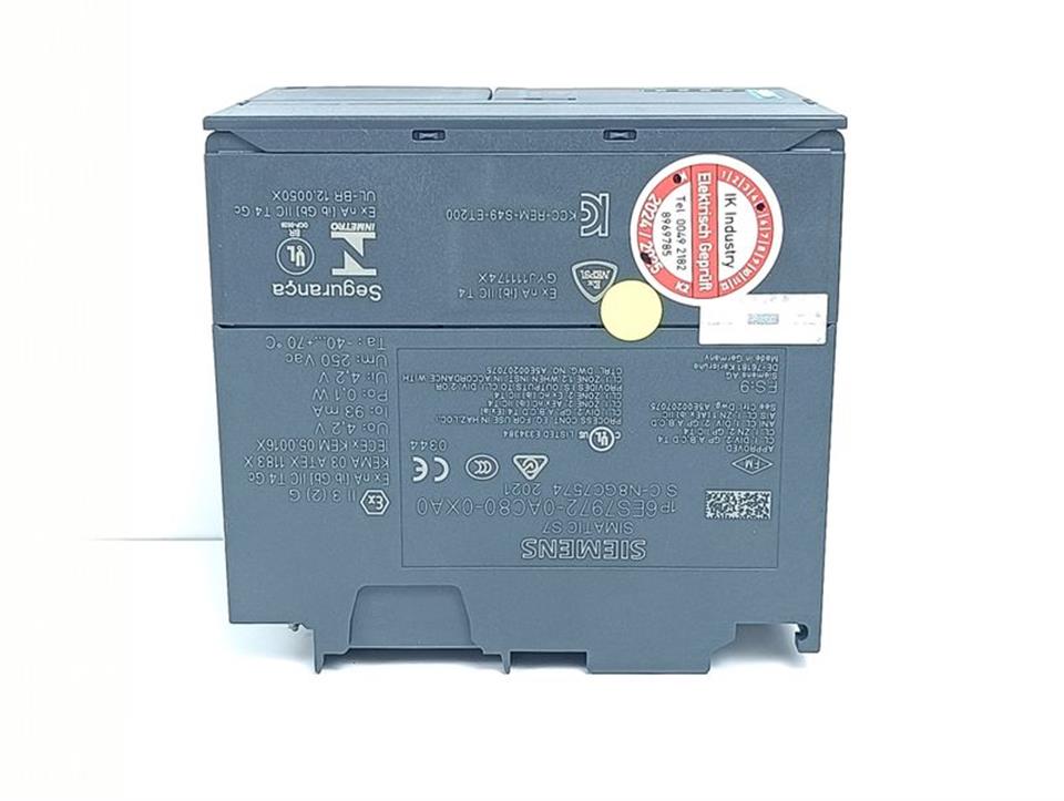 siemens-simatic-s7-6es7972-0ac80-0xa0-6es7-972-0ac80-0xa0-fs-9-tested-und-top-81746-2.jpg