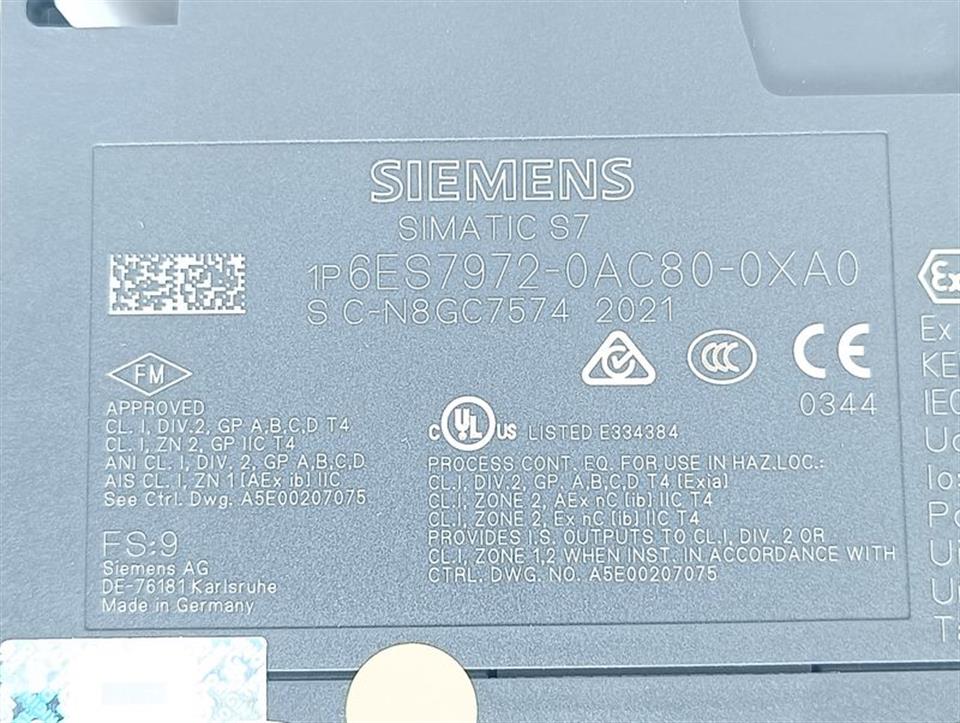 siemens-simatic-s7-6es7972-0ac80-0xa0-6es7-972-0ac80-0xa0-fs-9-tested-und-top-81746-4.jpg