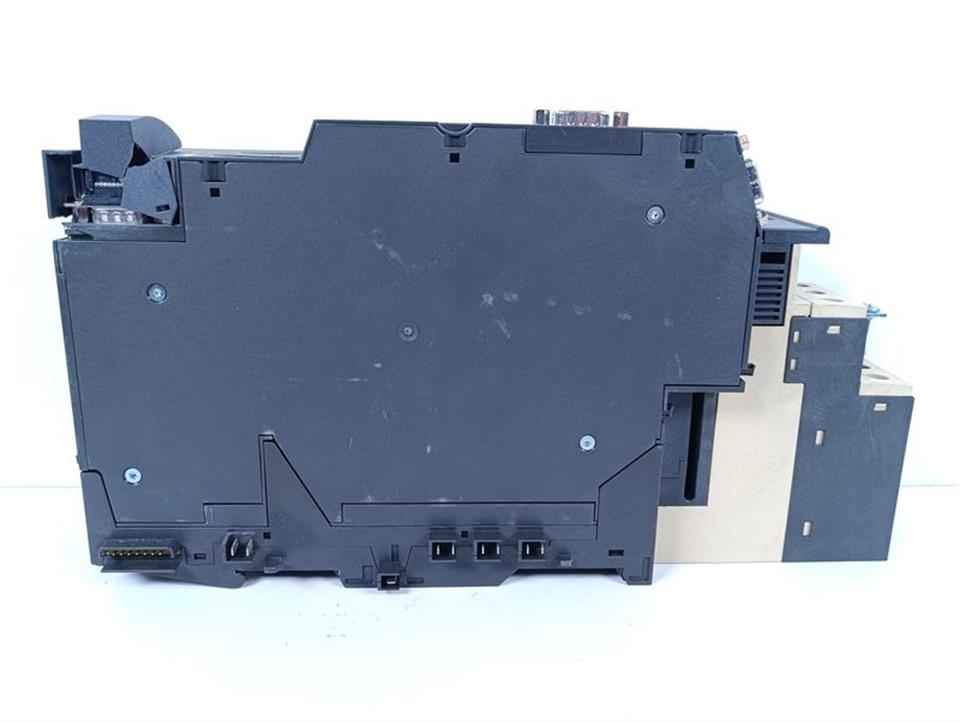 siemens-simatic-s7-6sl3225-0se17-5ua2-b01-6sl3244-0sa01-1aa1-80251-3.jpg