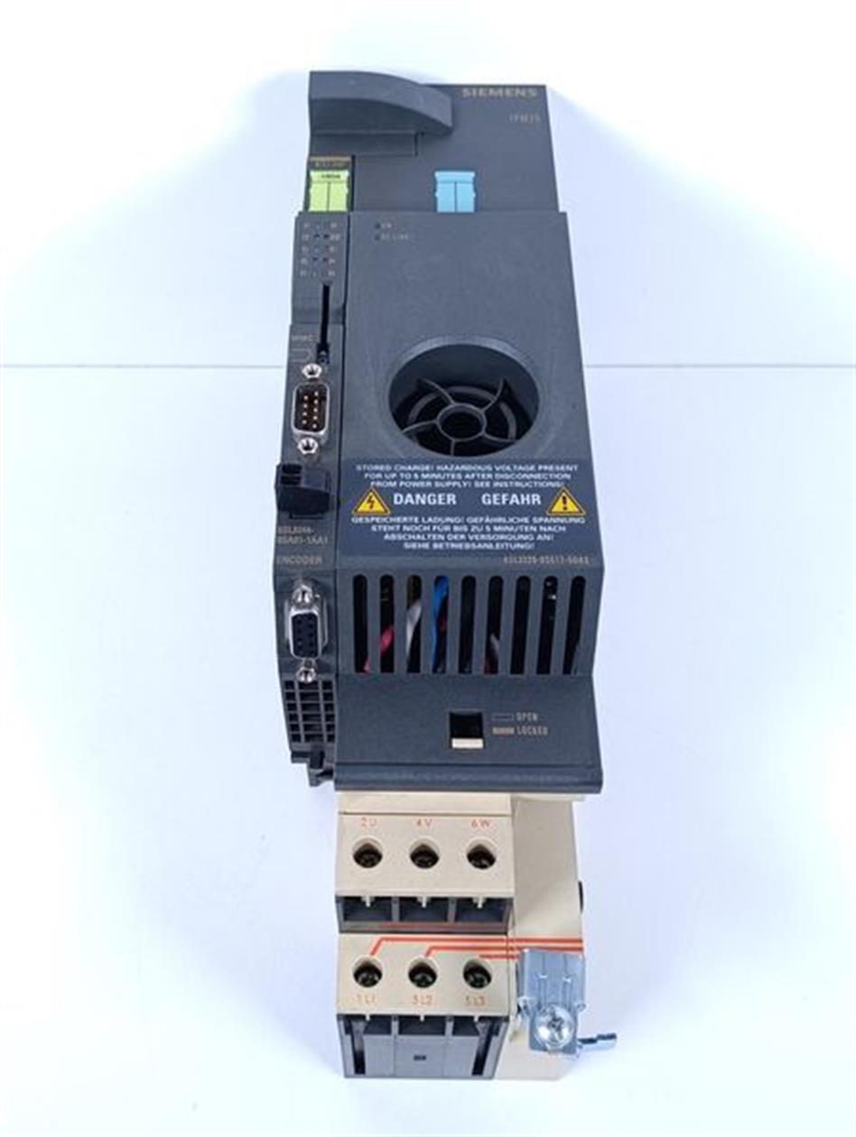 siemens-simatic-s7-6sl3225-0se17-5ua3-e-st-a01-6sl3244-0sa01-1aa1-top-zustand-80252-2.jpg