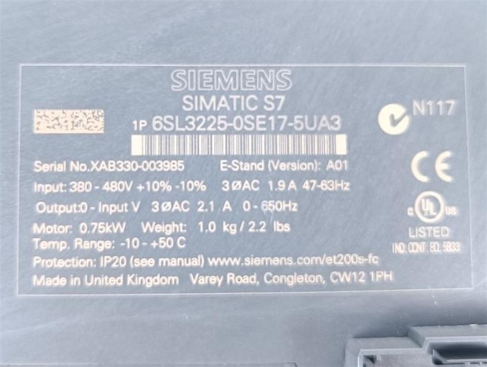 siemens-simatic-s7-6sl3225-0se17-5ua3-e-st-a01-6sl3244-0sa01-1aa1-top-zustand-80252-4.jpg