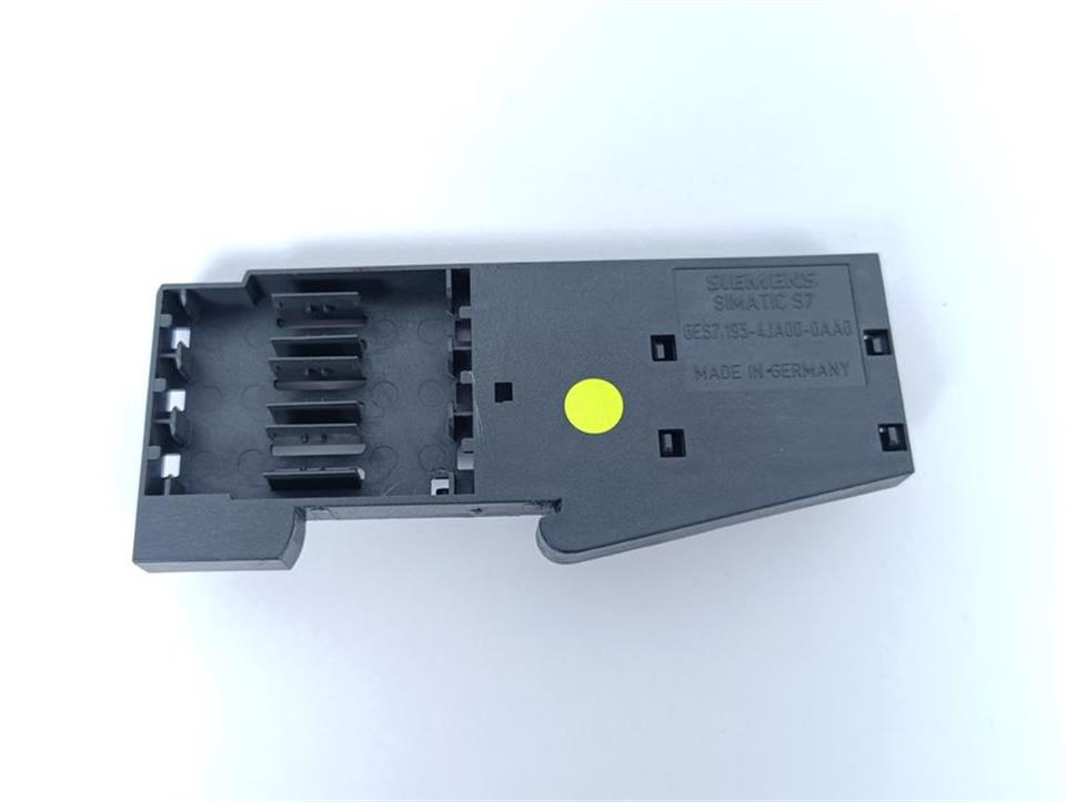 siemens-simatic-s7-abschlussmodul-6es7-193-4ja00-0aa0-top-zustand-79050-2.jpg
