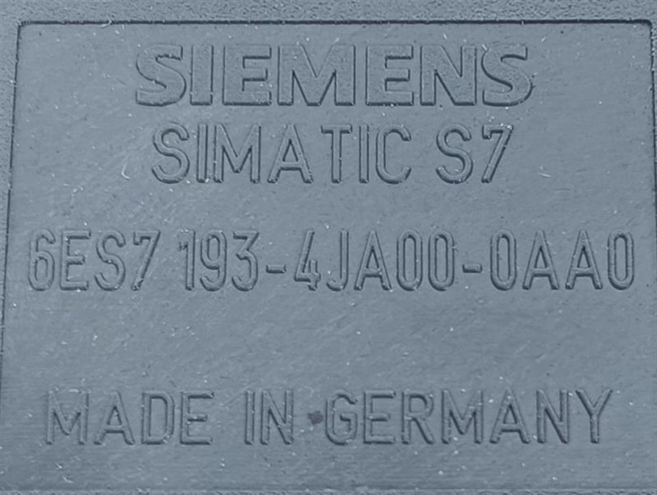 siemens-simatic-s7-abschlussmodul-6es7-193-4ja00-0aa0-top-zustand-79050-4.jpg