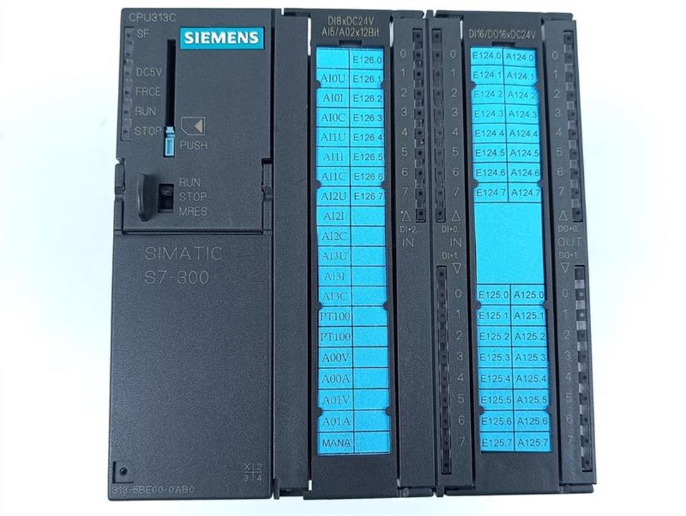 siemens-simatic-s7-cpu313c-6es7-313-5be00-0ab0-cpu313c-e-st-1-tested-neuwertig-84269-4.jpg