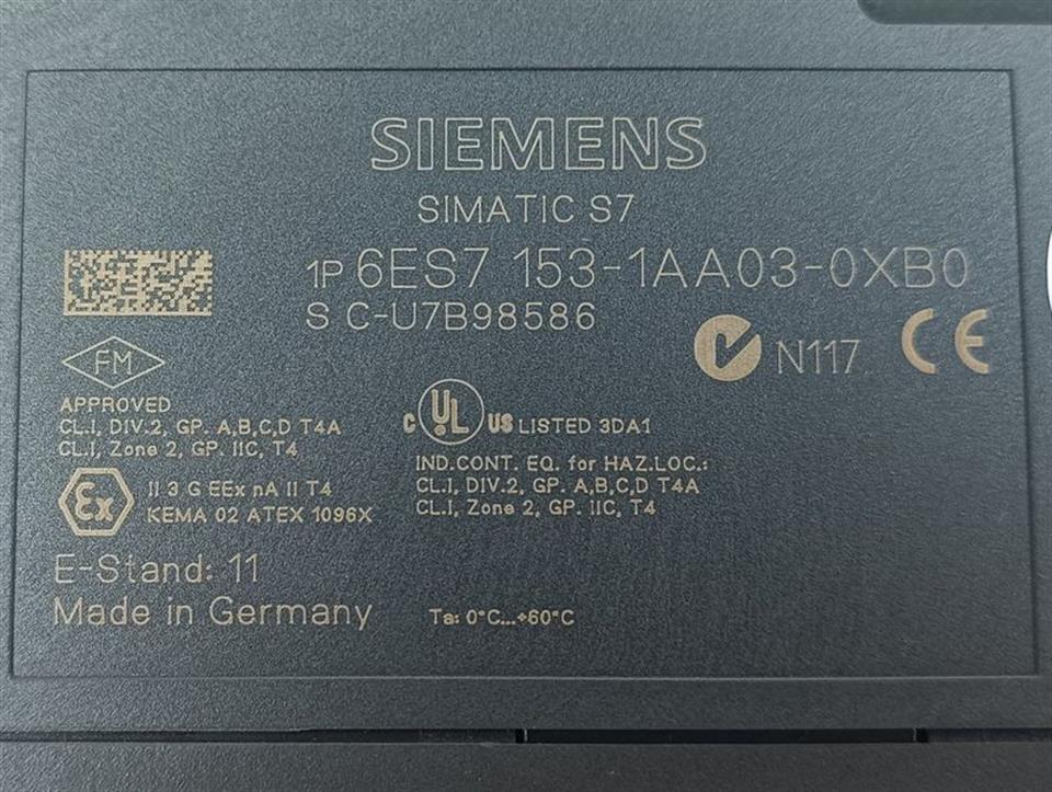 siemens-simatic-s7-et-200m-6es7-153-1aa03-0xb0-e-st11-tested-und-top-zustand-64731-4.jpg