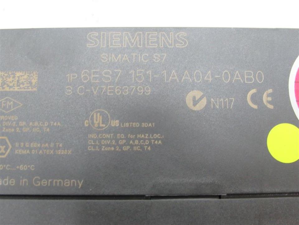 siemens-simatic-s7-et-200s-6es7-151-1aa04-0ab0-6es7151-1aa04-0ab0-tested-top-66922-3.jpg
