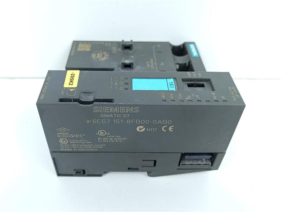 siemens-simatic-s7-et-200s-6es7-151-8fb00-0ab0-top-zustand-65152-2.jpg