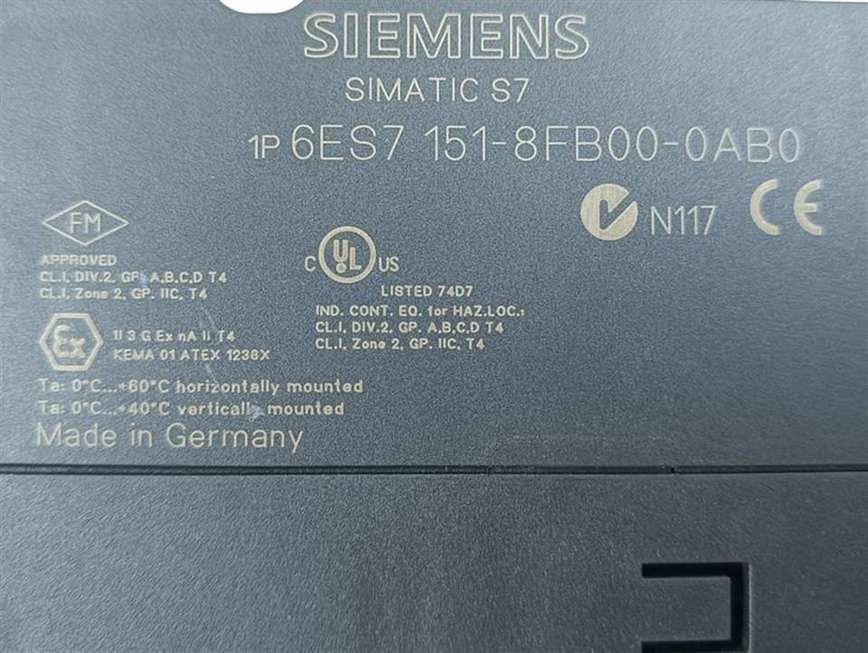 siemens-simatic-s7-et-200s-6es7-151-8fb00-0ab0-top-zustand-65152-4.jpg